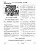 1964 GM 5500-7100 Maintenance 474.jpg